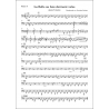 Valse de La belle au bois dormant 8 mains Piano 4