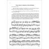 La Punition - Conte musical pour harpe et récitant