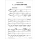 La puerta del vino   Debussy pour 2 harpes