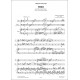 Trio de Donizetti pour 2 harpes
