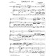 Mozart Sonata n°1 k67