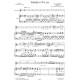 Mozart Sonata n°9 k244