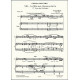 Claude Debussy  La fille aux cheveux de Lin (flûte et harpe)