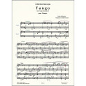 Tango - Albeniz pdf