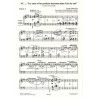 Les Sons et les Parfums - Claude Debussy - Les Cahiers de Transcriptions.