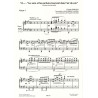 Les Sons et les Parfums - Claude Debussy - Les Cahiers de Transcriptions.