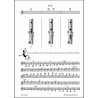 Tous en chromatique pour clarinette pdf