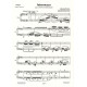 Brahms Intermezzo op.118 n°6 Harpe