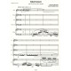 Brahms Intermezzo op.118 n°6