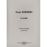 La truite - Franz Schubert