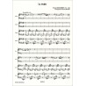 La Truite - Franz Schubert par Vincent Buffin