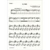 La Truite - Franz Schubert par Vincent Buffin
