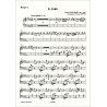 La Truite - Franz Schubert par Vincent Buffin