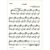 La Truite - Franz Schubert par Vincent Buffin