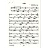 La Truite - Franz Schubert par Vincent Buffin