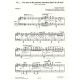 Debussy Les sons et les parfums... Harpe 1