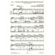 Debussy Les sons et les parfums... Harpe 2
