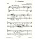 Debussy  Bruyères pour flûte, alto et harpe