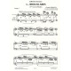 Debussy Brouillards pour deux harpes