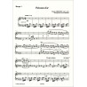 Poissons d’or - Debussy - par Vincent Buffin.