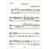 Poissons d’or - Debussy - par Vincent Buffin.