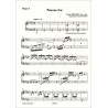 Poissons d’or - Debussy - par Vincent Buffin.