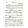Poissons d’or - Debussy - par Vincent Buffin.