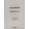 Reflets dans l’eau - Claude Debussy