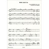 Reflets dans l’eau - Debussy par Vincent Buffin.