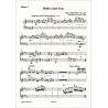 Reflets dans l’eau - Debussy par Vincent Buffin.