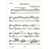 Reflets dans l’eau - Debussy par Vincent Buffin.