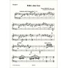 Reflets dans l’eau - Debussy par Vincent Buffin.