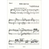 Reflets dans l’eau - Debussy par Vincent Buffin.