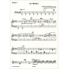 Les Sirènes – Lili Boulanger par Vincent Buffin.