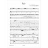 Rêverie & version + de Claude Debussy
