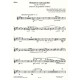 Romances sans paroles - F. Mendelssohn Flûte