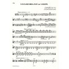 Fantaisie brillante sur Carmen | Flûte, alto ou violoncelle et harpe