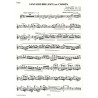 Fantaisie brillante sur Carmen | Flûte, alto ou violoncelle et harpe