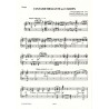 Fantaisie brillante sur Carmen | Flûte, alto ou violoncelle et harpe
