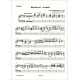Respighi  Intermezzo serenata Harpe 2