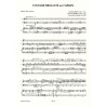 Fantaisie brillante sur Carmen | Flûte, alto ou violoncelle et harpe