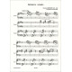 Respighi  Intermezzo serenata Score