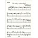 Ravel Valse noble et sentimentale n°3  Harpe 2