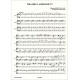 Ravel Valse noble et sentimentale n°3  Score