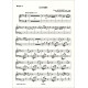 Schubert  La truite 4 harpes