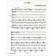 Schubert  La truite 4 harpes