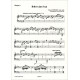 Debussy Reflets dans l'eau Harpe 3
