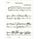 Debussy Reflets dans l'eau Harpe 4