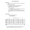 Méthode de Guitare vol 1 P. Renoncet  Page 13
