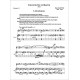 La harpe au sein de l'orchestre  vol 1 Bartok